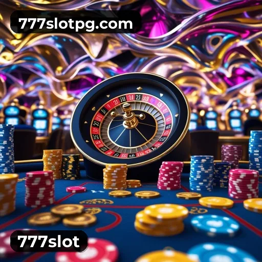 Welcome bonus registration offer for new users