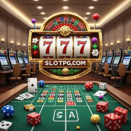 777slotpg