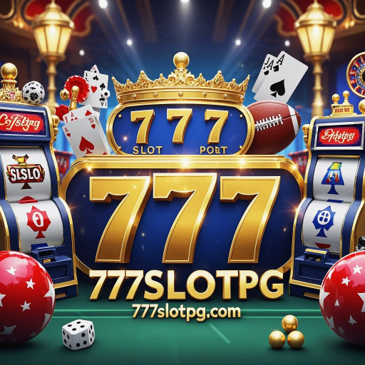 A Magia dos Jogos de Mesa: Explore a Categoria 'Table Games' do 777slotpg