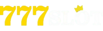 777slot
